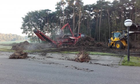 hout shredderen (6)