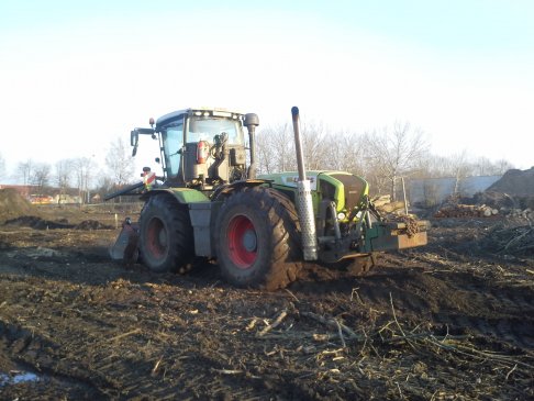 bosfrezen van stronken en takken (3)