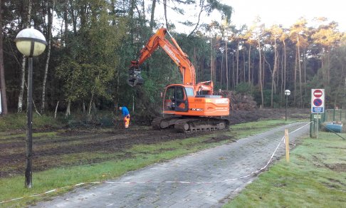 hout shredderen (7)