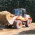 Doosan DL 250 12