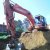 Doosan DX 180 LC 5