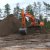 Doosan DX 255 LC 1