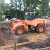 Doosan DL 250 4