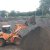 Doosan DL 250