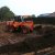 Doosan DL 250 1