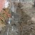 Leggen rioleringsbuizen 81
