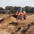 Doosan DL 250 1