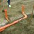 Leggen rioleringsbuizen 59
