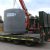 Regenwaterput 10000 L (2)