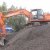 Doosan DX 180 LC 2