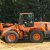 Doosan DL 250 15