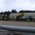 Aanleg parking 17