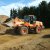 Doosan DL 250 14