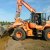 Doosan DL 250 11