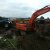 DX 255 LC 3