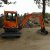 Doosan DX30 Z 1