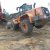 Doosan DL 250 (2)