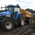 New Holland 8770 2