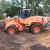 Doosan DL 250 7