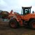 Doosan DL 250 13