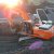 Doosan DX 255 LC 7