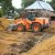 Doosan DL 250 9