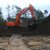 Doosan DX 255 LC 3