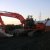 Doosan DX 255 LC 6