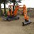 Doosan DX30 Z 2