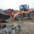 Doosan DL 250 (1)