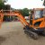 Doosan DX30 Z