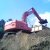 Doosan DX 180 LC 4