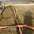 Leggen rioleringsbuizen 32