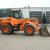 Doosan DL250 1