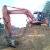 Doosan DX 180 LC 11