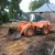 Doosan DL 250 6