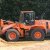 Doosan DL 250 16