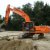 Plaatsen van regenwaterput 3