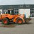 Doosan DL250 2