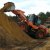 Doosan DL 250 10