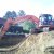 Doosan DX 180 LC 9