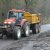 Freeswerken asfalt 6