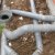Leggen rioleringsbuizen 70