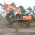 Doosan DX 255 LC 2